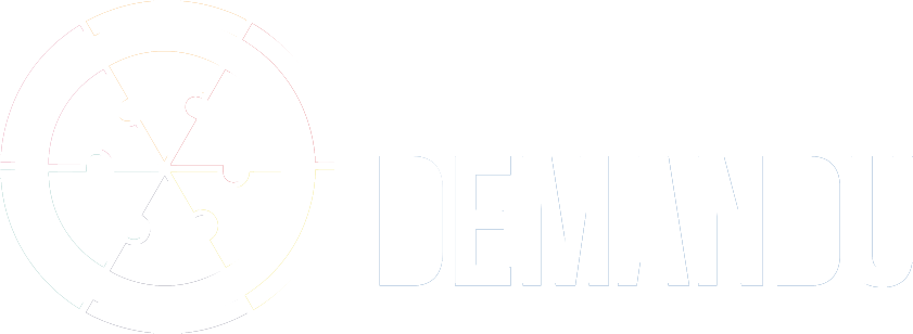 DEMANDU